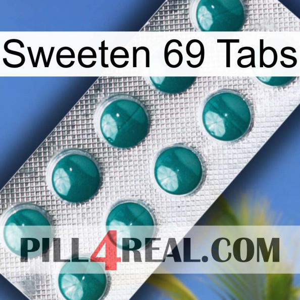 Sweeten 69 Tabs dapoxetine1.jpg